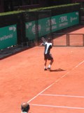 Roma 2007 (47)